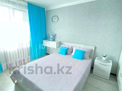 2-бөлмелі пәтер · 50 м² · 8/9 қабат, Суворова 6 — Кутузова, бағасы: 18 000 ₸ в Павлодаре