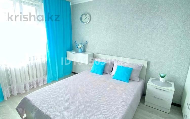2-комнатная квартира · 50 м² · 8/9 этаж, Суворова 6 — Кутузова за 18 000 ₸ в Павлодаре — фото 2