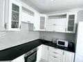 2-комнатная квартира · 50 м² · 8/9 этаж, Суворова 6 — Кутузова за 18 000 ₸ в Павлодаре — фото 10