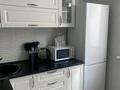 2-комнатная квартира · 50 м² · 8/9 этаж, Суворова 6 — Кутузова за 18 000 ₸ в Павлодаре — фото 14