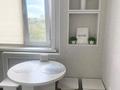 2-комнатная квартира · 50 м² · 8/9 этаж, Суворова 6 — Кутузова за 18 000 ₸ в Павлодаре — фото 15
