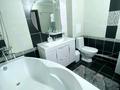 2-комнатная квартира · 50 м² · 8/9 этаж, Суворова 6 — Кутузова за 18 000 ₸ в Павлодаре — фото 18