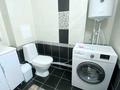 2-комнатная квартира · 50 м² · 8/9 этаж, Суворова 6 — Кутузова за 18 000 ₸ в Павлодаре — фото 19