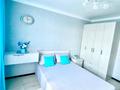 2-комнатная квартира · 50 м² · 8/9 этаж, Суворова 6 — Кутузова за 18 000 ₸ в Павлодаре — фото 2