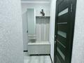 2-комнатная квартира · 50 м² · 8/9 этаж, Суворова 6 — Кутузова за 18 000 ₸ в Павлодаре — фото 20