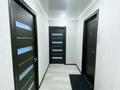 2-комнатная квартира · 50 м² · 8/9 этаж, Суворова 6 — Кутузова за 18 000 ₸ в Павлодаре — фото 21