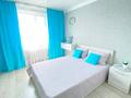 2-комнатная квартира · 50 м² · 8/9 этаж, Суворова 6 — Кутузова за 18 000 ₸ в Павлодаре — фото 3