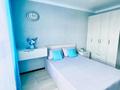 2-комнатная квартира · 50 м² · 8/9 этаж, Суворова 6 — Кутузова за 18 000 ₸ в Павлодаре — фото 4