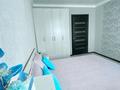 2-комнатная квартира · 50 м² · 8/9 этаж, Суворова 6 — Кутузова за 18 000 ₸ в Павлодаре — фото 5