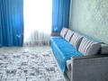 2-комнатная квартира · 50 м² · 8/9 этаж, Суворова 6 — Кутузова за 18 000 ₸ в Павлодаре — фото 6