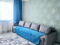 2-комнатная квартира · 50 м² · 8/9 этаж, Суворова 6 — Кутузова за 18 000 ₸ в Павлодаре — фото 7