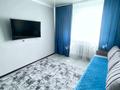2-комнатная квартира · 50 м² · 8/9 этаж, Суворова 6 — Кутузова за 18 000 ₸ в Павлодаре — фото 9