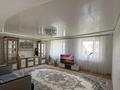 3-комнатная квартира · 70.4 м² · 3/5 этаж, Вокзальная ул. 6 — Губер сервис напротив за 20.5 млн ₸ в Уральске