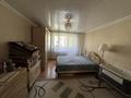 3-комнатная квартира · 70.4 м² · 3/5 этаж, Вокзальная ул. 6 — Губер сервис напротив за 20.5 млн ₸ в Уральске — фото 2