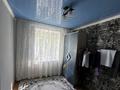 3-комнатная квартира · 70.4 м² · 3/5 этаж, Вокзальная ул. 6 — Губер сервис напротив за 20.5 млн ₸ в Уральске — фото 3
