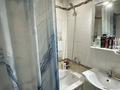 3-комнатная квартира · 70.4 м² · 3/5 этаж, Вокзальная ул. 6 — Губер сервис напротив за 20.5 млн ₸ в Уральске — фото 5