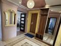 3-комнатная квартира · 70.4 м² · 3/5 этаж, Вокзальная ул. 6 — Губер сервис напротив за 20.5 млн ₸ в Уральске — фото 7