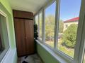 3-комнатная квартира · 70.4 м² · 3/5 этаж, Вокзальная ул. 6 — Губер сервис напротив за 20.5 млн ₸ в Уральске — фото 8