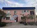 Свободное назначение, офисы, магазины и бутики, салоны красоты · 370 м² за 50 млн ₸ в Атамекене