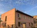 Свободное назначение, офисы, магазины и бутики, салоны красоты · 370 м² за 50 млн ₸ в Атамекене — фото 10