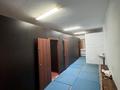 Свободное назначение, офисы, магазины и бутики, салоны красоты · 370 м² за 50 млн ₸ в Атамекене — фото 13