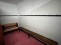 Свободное назначение, офисы, магазины и бутики, салоны красоты · 370 м² за 50 млн ₸ в Атамекене — фото 14