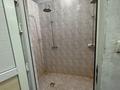Свободное назначение, офисы, магазины и бутики, салоны красоты · 370 м² за 50 млн ₸ в Атамекене — фото 16