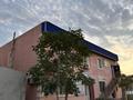 Свободное назначение, офисы, магазины и бутики, салоны красоты · 370 м² за 50 млн ₸ в Атамекене — фото 2
