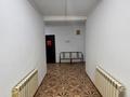 Свободное назначение, офисы, магазины и бутики, салоны красоты · 370 м² за 50 млн ₸ в Атамекене — фото 4
