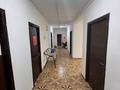 Свободное назначение, офисы, магазины и бутики, салоны красоты · 370 м² за 50 млн ₸ в Атамекене — фото 5