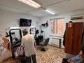 Свободное назначение, офисы, магазины и бутики, салоны красоты · 370 м² за 50 млн ₸ в Атамекене — фото 6
