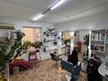 Свободное назначение, офисы, магазины и бутики, салоны красоты · 370 м² за 50 млн ₸ в Атамекене — фото 7