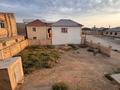 Свободное назначение, офисы, магазины и бутики, салоны красоты · 370 м² за 50 млн ₸ в Атамекене — фото 8