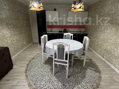 Отдельный дом · 2 комнаты · 52.7 м² · 5 сот., ул. Сейфуллина 19/1а за 35 млн 〒 в Талгаре