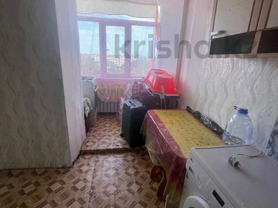 1-комнатная квартира · 27.6 м² · 5/5 этаж, Саина 28а за 5.3 млн 〒 в Кокшетау