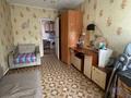 1-бөлмелі пәтер · 27.6 м² · 5/5 қабат, Саина 28а, бағасы: 5.3 млн ₸ в Кокшетау — фото 11