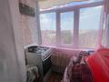 1-бөлмелі пәтер · 27.6 м² · 5/5 қабат, Саина 28а, бағасы: 5.3 млн ₸ в Кокшетау — фото 3