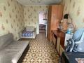 1-бөлмелі пәтер · 27.6 м² · 5/5 қабат, Саина 28а, бағасы: 5.3 млн ₸ в Кокшетау — фото 7