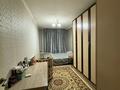 3-комнатная квартира, 58 м², 3/4 этаж, мкр №2 за 30 млн 〒 в Алматы, Ауэзовский р-н