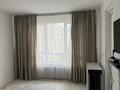 1-бөлмелі пәтер · 50 м² · 6/9 қабат, мкр Аккент 31, бағасы: 230 000 ₸ в Алматы, Алатауский р-н