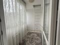 1-бөлмелі пәтер · 50 м² · 6/9 қабат, мкр Аккент 31, бағасы: 230 000 ₸ в Алматы, Алатауский р-н — фото 2