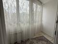 1-бөлмелі пәтер · 50 м² · 6/9 қабат, мкр Аккент 31, бағасы: 230 000 ₸ в Алматы, Алатауский р-н — фото 3