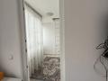 1-бөлмелі пәтер · 50 м² · 6/9 қабат, мкр Аккент 31, бағасы: 230 000 ₸ в Алматы, Алатауский р-н — фото 5