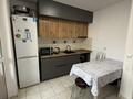 1-бөлмелі пәтер · 50 м² · 6/9 қабат, мкр Аккент 31, бағасы: 230 000 ₸ в Алматы, Алатауский р-н — фото 8