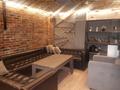 Развлечения · 190 м² за 45 млн ₸ в Щучинске — фото 11
