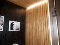 Развлечения · 190 м² за 45 млн ₸ в Щучинске — фото 19