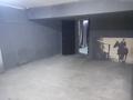 Развлечения · 190 м² за 45 млн ₸ в Щучинске — фото 20