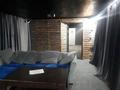 Развлечения · 190 м² за 45 млн ₸ в Щучинске — фото 21