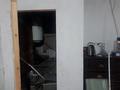 Развлечения · 190 м² за 45 млн ₸ в Щучинске — фото 22