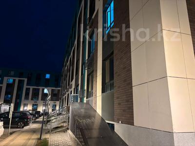 3-бөлмелі пәтер · 49 м² · 1/5 қабат, Басаркобыз, бағасы: 28 млн ₸ в Алматы, Алатауский р-н